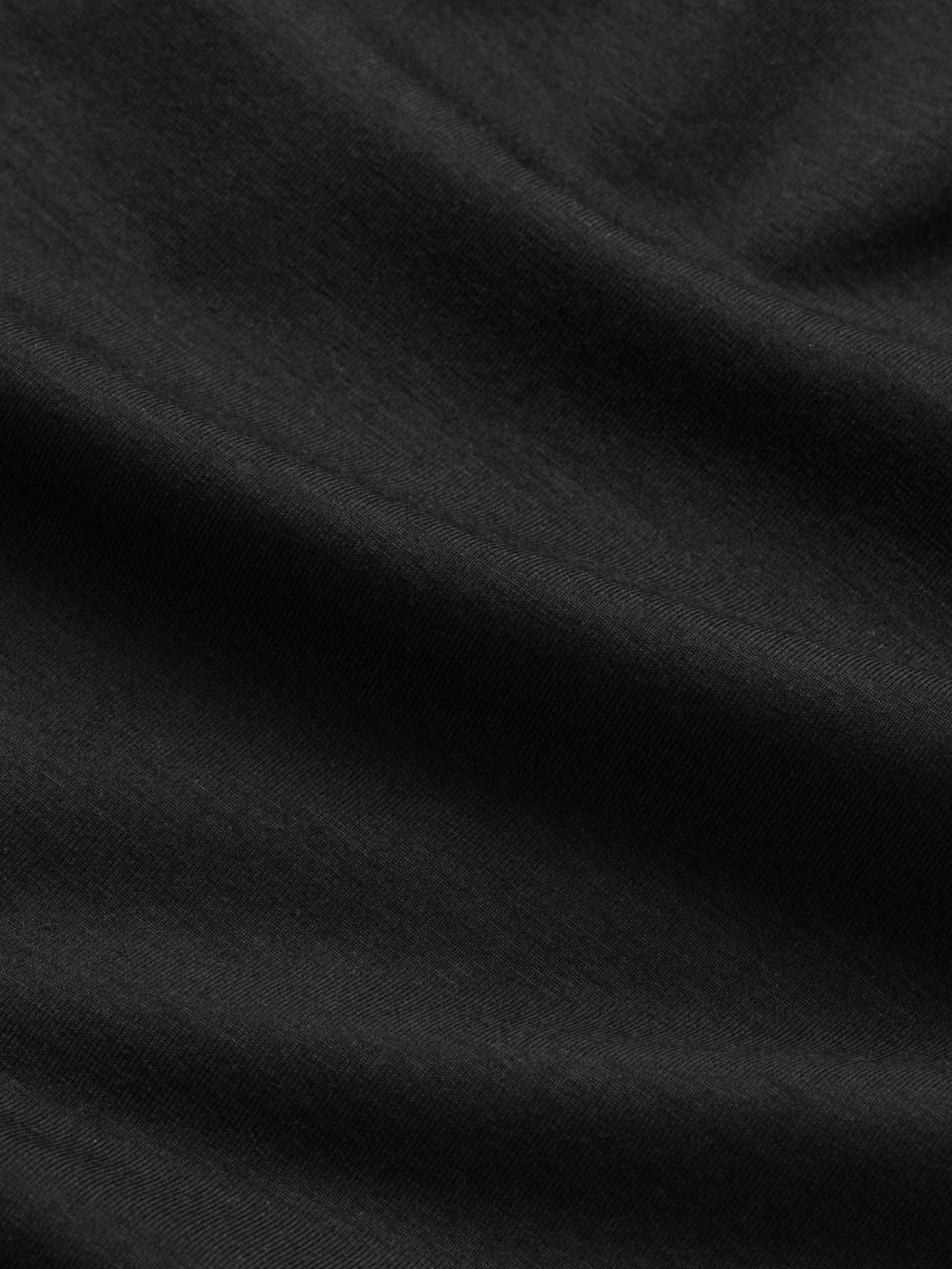 MODAL CORE T-SHIRT