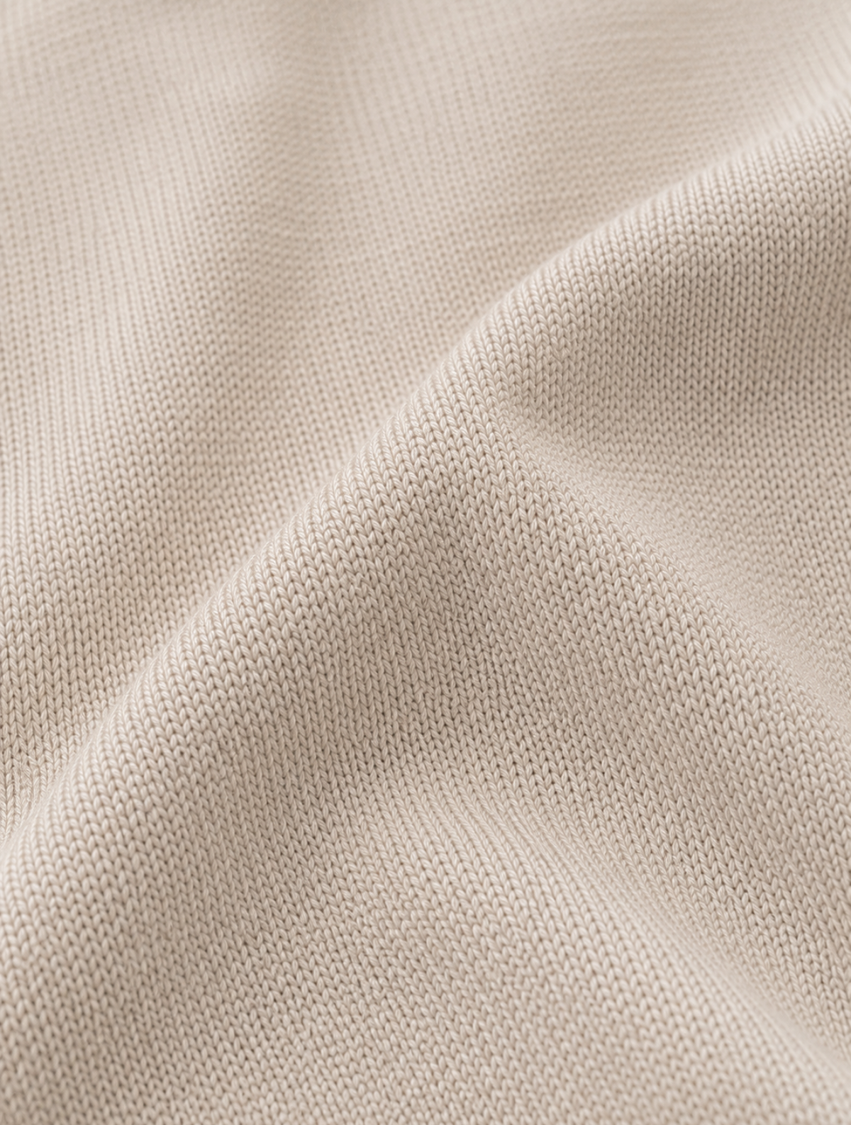 AUREL REVERSIBLE JACKET TAUPE