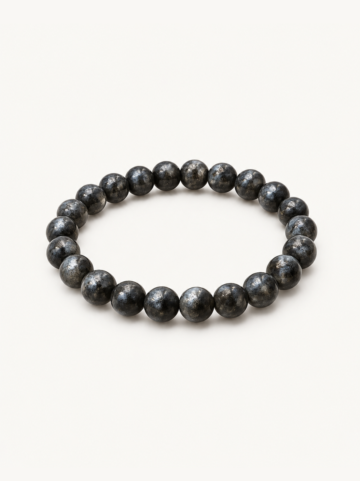 SARTO BRACELET PYRITE