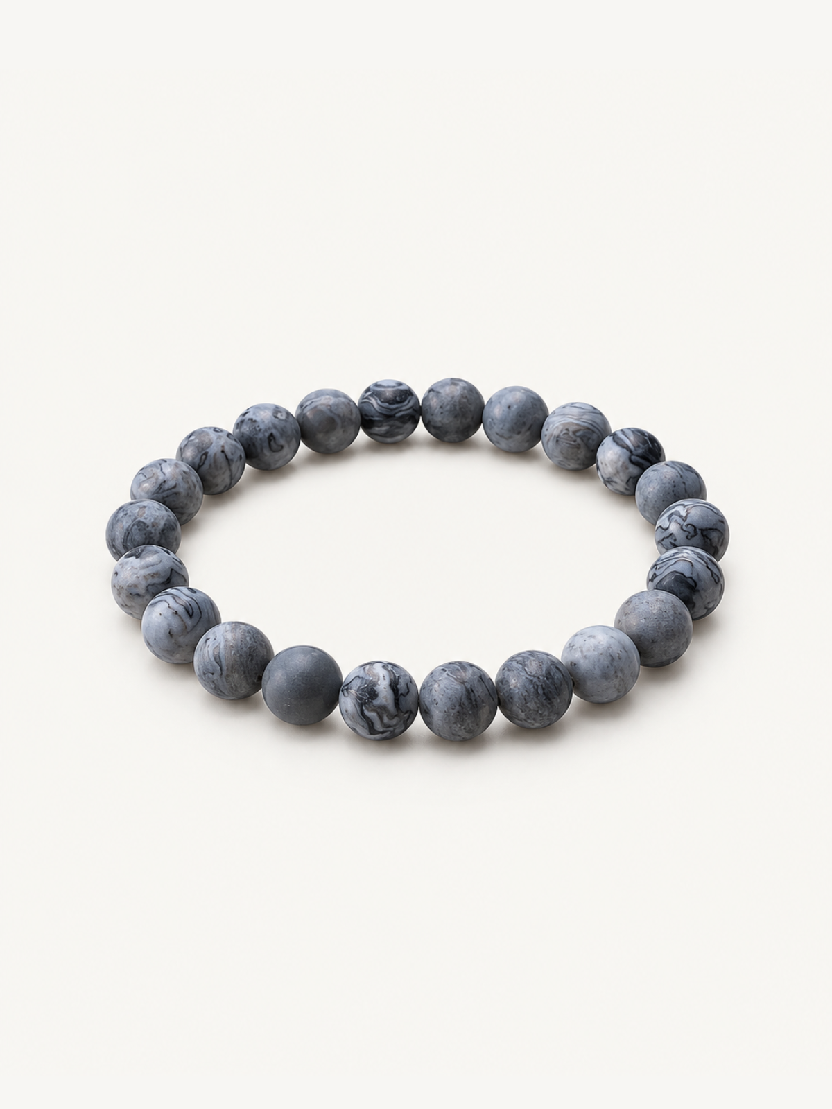 SARTO BRACELET SMOKE
