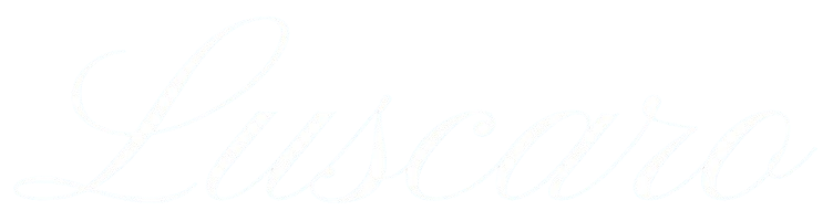 Luscaro | Official Boutique